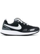 Nike Pegasus A/t Premium Sneakers - Black