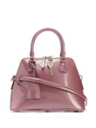 Maison Margiela 5ac Tote Bag - Pink