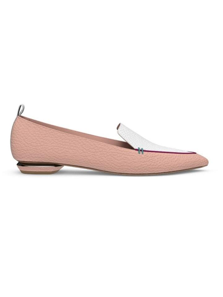 Nicholas Kirkwood - Pink
