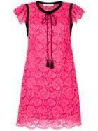 Philosophy Di Lorenzo Serafini A 0424 721212 - Pink & Purple