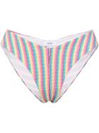 Onia Carmen Bottom - Multicolour