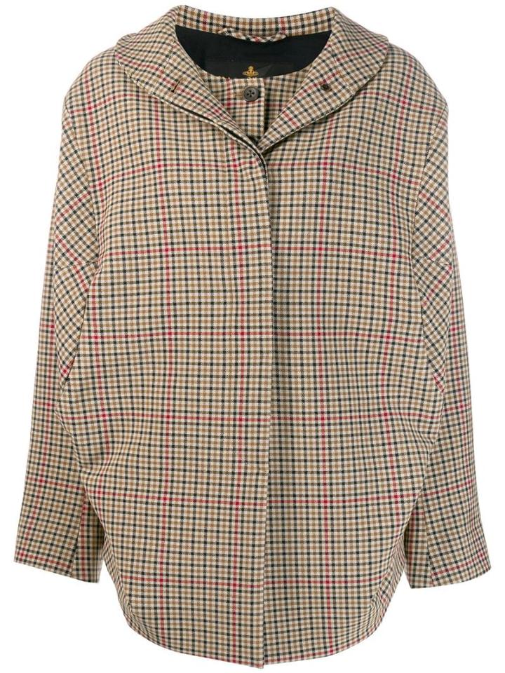 Vivienne Westwood Anglomania - Neutrals