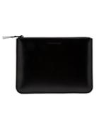 Comme Des Garcons Very Line Wallet