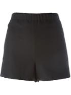 Lutz Huelle 'perfect' Shorts