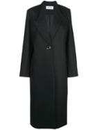 Partow - Black