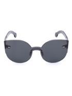 Retrosuperfuture Cat-eye Sunglasses