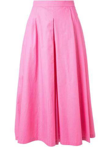 I'm Isola Marras Full Skirt
