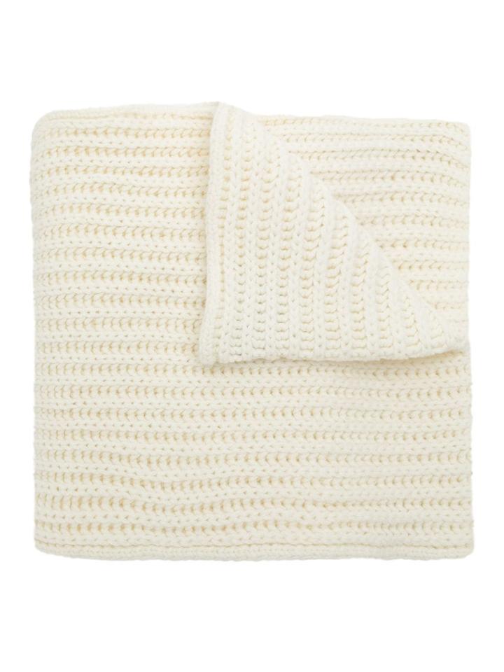 Egrey Egrey 314196 Off-white Wool Or Fine Animal Hair->cashmere