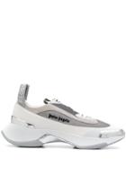 Palm Angels Recovery Chunky Sneakers - White
