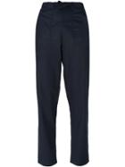 Stephan Schneider Liberty Trousers, Women's, Size: S, Blue, Cotton