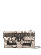 Pinko - Grey