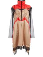 Maison Margiela Maison Margiela S29ct0789s49536 304