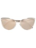 Cutler & Gross '1124' Sunglasses