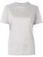 Prada Classic T-shirt - Grey