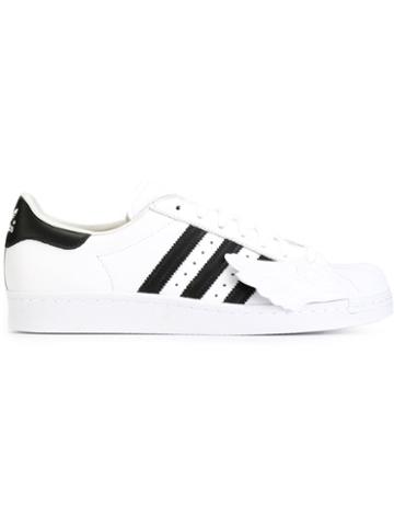 Adidas Jeremy Scott 'superstar 80s' Sneakers