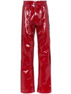 Gmbh Gmbh Marie Strgt Trs Blu - Red