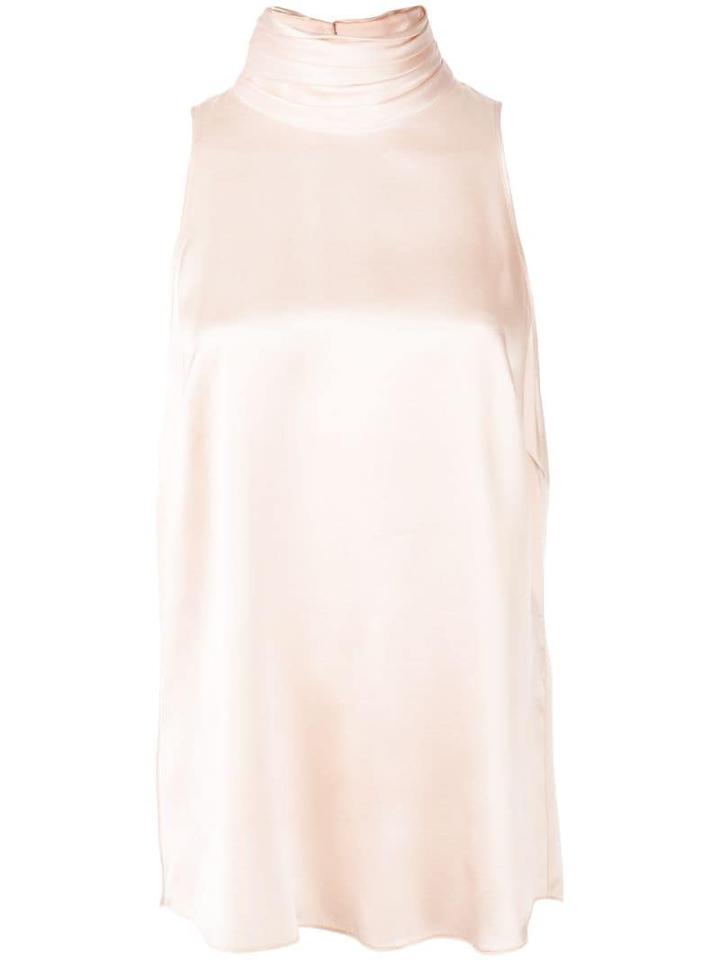 Cinq A Sept Jazlyn Top - White