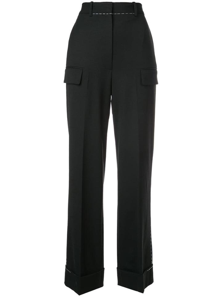 Vera Wang Vera Wang R418p20 Black Synthetic->polyester