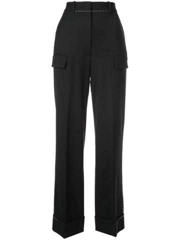 Vera Wang Vera Wang R418p20 Black Synthetic->polyester