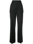 Vera Wang Vera Wang R418p20 Black Synthetic->polyester
