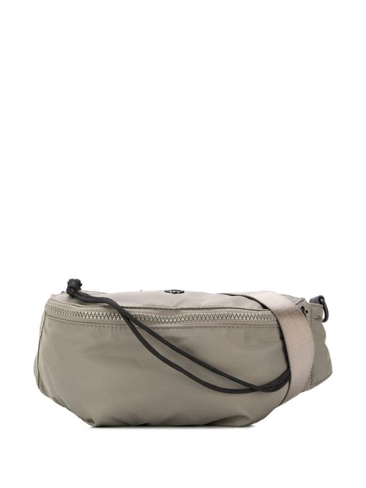 Stighlorgan Crt Sling Bag - Grey