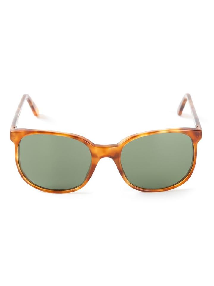 L.g.r 'springs' Sunglasses