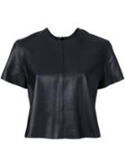Alex Perry 'tilda' T-shirt