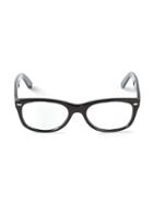 Ray-ban 'rb5184' Glasses