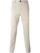 Ps Paul Smith Tailored Trousers