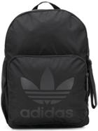 Adidas Classic Medium Backpack - Black