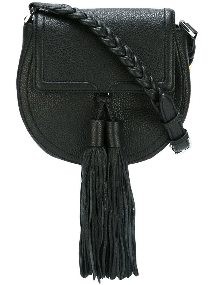 Rebecca Minkoff 'isobel' Cross-body Bag