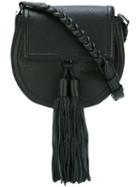 Rebecca Minkoff 'isobel' Cross-body Bag