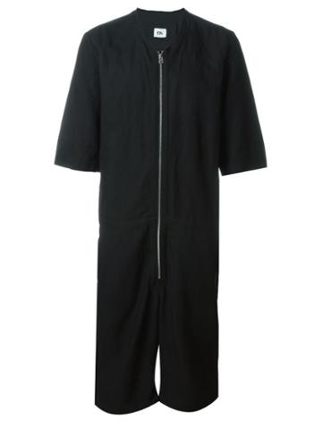 Chapter 'andr' Jumpsuit