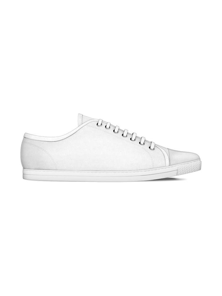 Myswear 'dean 54' Sneakers