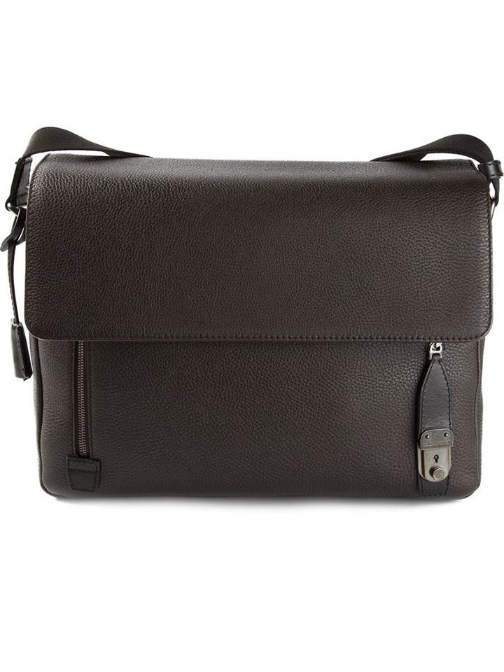 Dolce & Gabbana 'siracusa' Shoulder Bag
