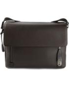 Dolce & Gabbana 'siracusa' Shoulder Bag