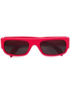 Retrosuperfuture - Red