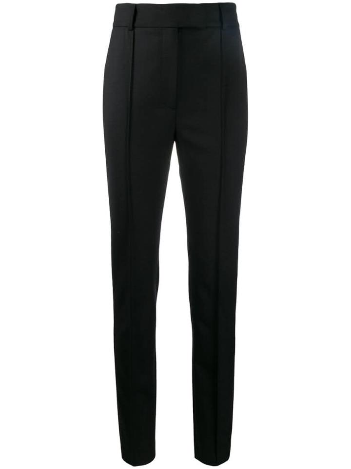 Ssheena Pantytf19006black