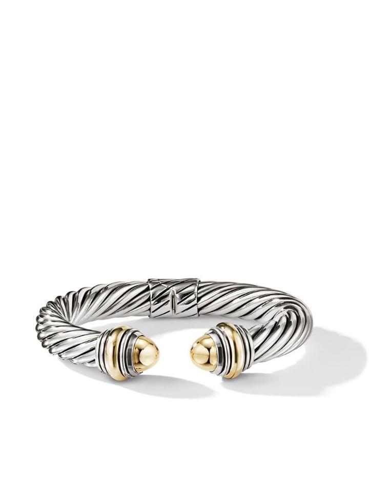 David Yurman - S4bgg