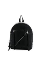 Karl Lagerfeld K/odina Backpack - Black