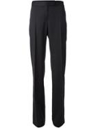 Stella Mccartney Wide Leg Trouser