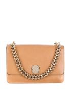 Tila March Karlie Shoulder Bag - Neutrals