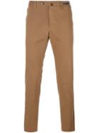 Pt01 'evo Fit' Trousers