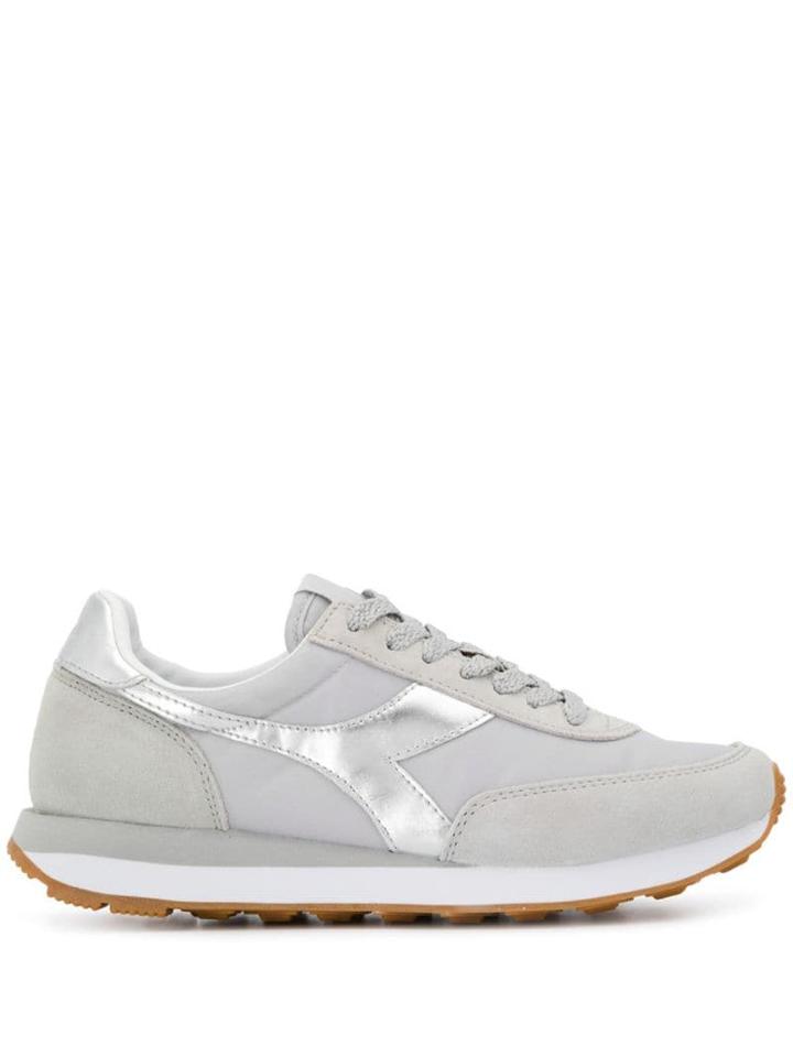 Diadora - Grey