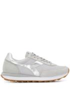 Diadora - Grey