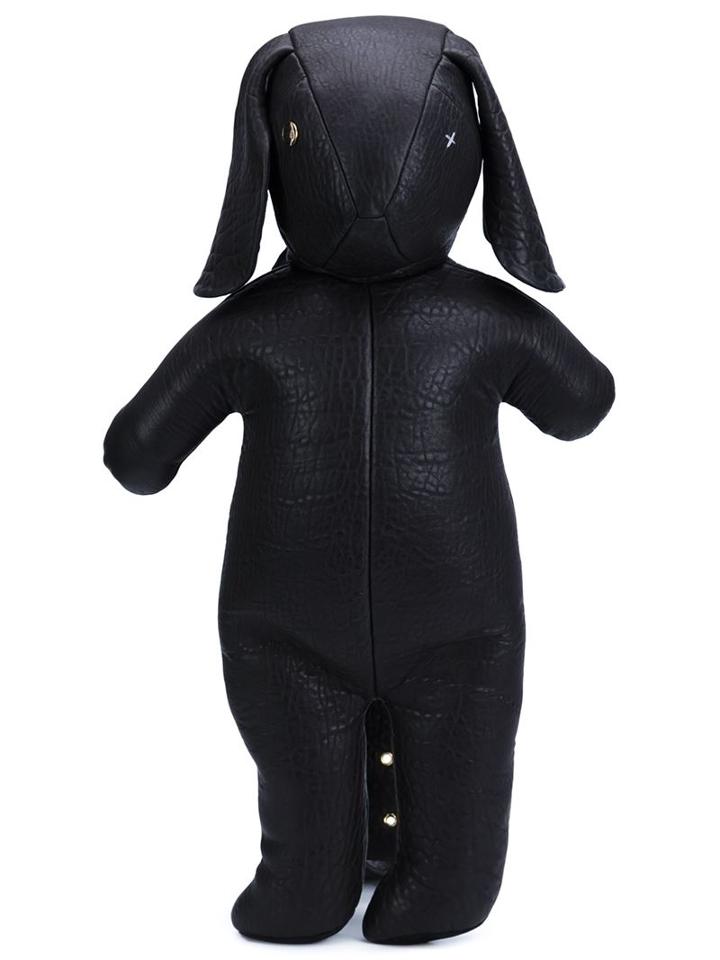 Dominic Louis Bunny Backpack