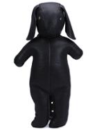 Dominic Louis Bunny Backpack