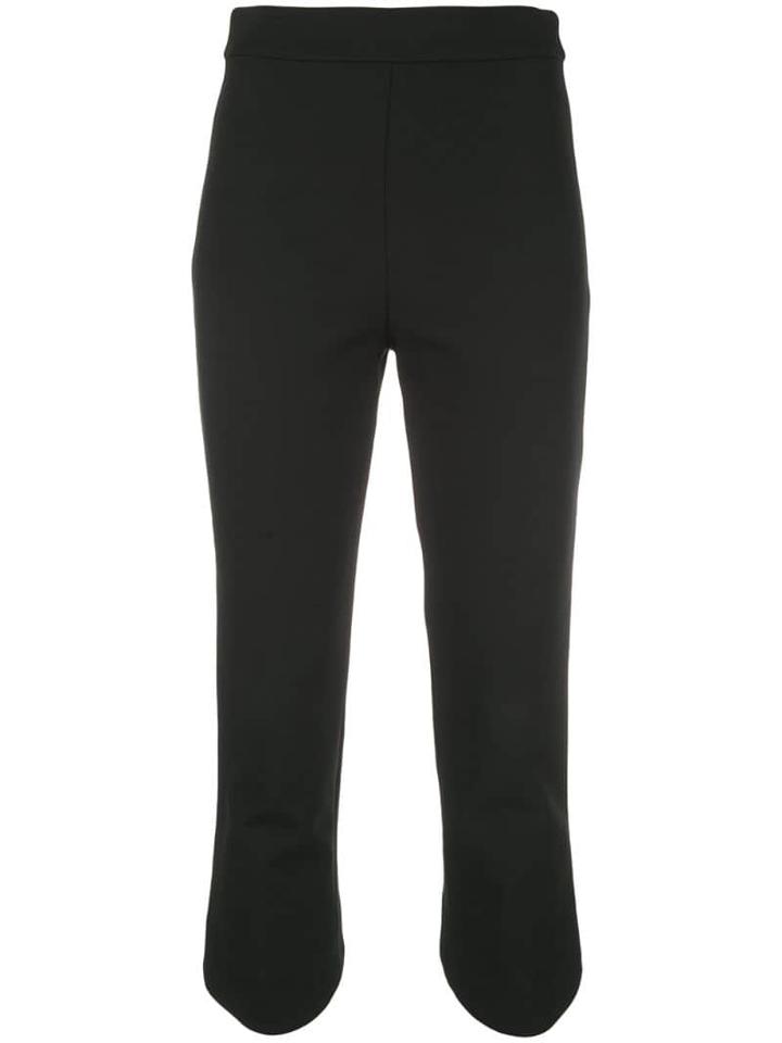Alexis Tami Pant - Black