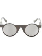 Vava 'bl002' Sunglasses