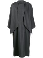 Sofie D'hoore Decoy Dress - Grey